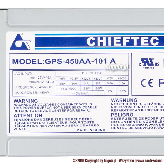 chieftec-gps-450aa-101a_7389.jpg
